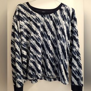 Emily and Jane Long Sleeve. Size xl. Preloved.